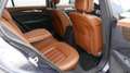 Mercedes-Benz CLS 400 Shooting Brake 333 PK LEER,NAVI,FACELIFT. Grijs - thumbnail 18