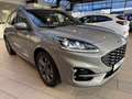 Ford Kuga FHEV Hybrid ST-Line X Silber - thumbnail 7