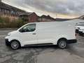 Opel Vivaro Kasten Edition L3,Klima+SHZ+PDC+Bluetooth Weiß - thumbnail 3