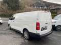Opel Vivaro Kasten Edition L3,Klima+SHZ+PDC+Bluetooth Weiß - thumbnail 4