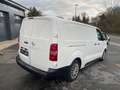 Opel Vivaro Kasten Edition L3,Klima+SHZ+PDC+Bluetooth Weiß - thumbnail 6