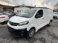 Opel Vivaro Kasten Edition L3,Klima+SHZ+PDC+Bluetooth Weiß - thumbnail 2