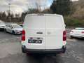 Opel Vivaro Kasten Edition L3,Klima+SHZ+PDC+Bluetooth Weiß - thumbnail 5