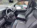 Opel Vivaro Kasten Edition L3,Klima+SHZ+PDC+Bluetooth Weiß - thumbnail 8