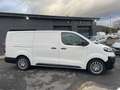 Opel Vivaro Kasten Edition L3,Klima+SHZ+PDC+Bluetooth Weiß - thumbnail 7