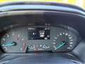 Ford Puma Titanium 1.0 125 pk automaat / 12 maanden garantie Bleu - thumbnail 9