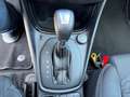 Ford Puma Titanium 1.0 125 pk automaat / 12 maanden garantie Bleu - thumbnail 15