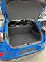Ford Puma Bleu - thumbnail 8