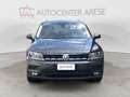 Volkswagen Tiguan 1.6 TDI SCR Business BlueMotion Technology Gris - thumbnail 8