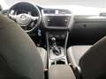 Volkswagen Tiguan 1.6 TDI SCR Business BlueMotion Technology Gris - thumbnail 12