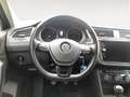 Volkswagen Tiguan 1.6 TDI SCR Business BlueMotion Technology Gris - thumbnail 9