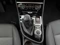 BMW 218 i Advantage Navi LED El. Heckklappe Schwarz - thumbnail 9