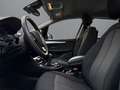 BMW 218 i Advantage Navi LED El. Heckklappe Noir - thumbnail 4