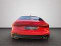 Audi RS7 HD Matrix incl. Laserlicht, PANO, Rood - thumbnail 5