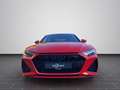 Audi RS7 HD Matrix incl. Laserlicht, PANO, Rot - thumbnail 4