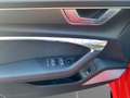Audi RS7 HD Matrix incl. Laserlicht, PANO, Rot - thumbnail 12
