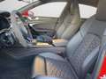 Audi RS7 HD Matrix incl. Laserlicht, PANO, Rouge - thumbnail 11