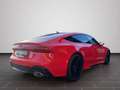 Audi RS7 HD Matrix incl. Laserlicht, PANO, Rood - thumbnail 2