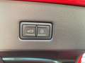 Audi RS7 HD Matrix incl. Laserlicht, PANO, Rood - thumbnail 15