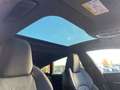 Audi RS7 HD Matrix incl. Laserlicht, PANO, Rot - thumbnail 16