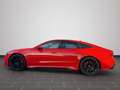 Audi RS7 HD Matrix incl. Laserlicht, PANO, Rood - thumbnail 6