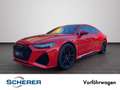 Audi RS7 HD Matrix incl. Laserlicht, PANO, Rouge - thumbnail 1