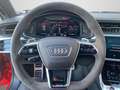Audi RS7 HD Matrix incl. Laserlicht, PANO, Rood - thumbnail 8