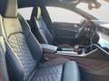 Audi RS7 HD Matrix incl. Laserlicht, PANO, Rood - thumbnail 3