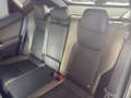 Lexus NX 350h *Sondermodell Overtrail* 244 PS AWD Brun - thumbnail 6