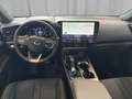 Lexus NX 350h *Sondermodell Overtrail* 244 PS AWD Brun - thumbnail 8