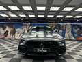 Mercedes-Benz AMG GT GT Coupé 4 53 4Matic EQ-Boost AMG Noir - thumbnail 2