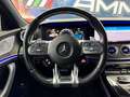 Mercedes-Benz AMG GT GT Coupé 4 53 4Matic EQ-Boost AMG Noir - thumbnail 11