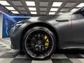 Mercedes-Benz AMG GT GT Coupé 4 53 4Matic EQ-Boost AMG Noir - thumbnail 8
