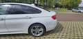 BMW 430 430i xD High Exec. Wit - thumbnail 5