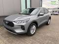 Ford Kuga ST-Line 1.5 EcoBoost 186PS AUTOMATIK, 5 Jahre G... - thumbnail 2