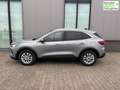 Ford Kuga ST-Line 1.5 EcoBoost 186PS AUTOMATIK, 5 Jahre G... - thumbnail 4