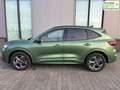 Ford Kuga ST-Line 1.5 EcoBoost 186PS AUTOMATIK, 5 Jahre G... - thumbnail 9
