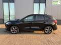 Ford Kuga ST-Line 1.5 EcoBoost 186PS AUTOMATIK, 5 Jahre G... - thumbnail 12