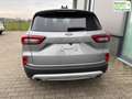 Ford Kuga ST-Line 1.5 EcoBoost 186PS AUTOMATIK, 5 Jahre G... - thumbnail 7