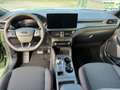Ford Kuga ST-Line 1.5 EcoBoost 186PS AUTOMATIK, 5 Jahre G... - thumbnail 23