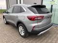 Ford Kuga ST-Line 1.5 EcoBoost 186PS AUTOMATIK, 5 Jahre G... - thumbnail 6