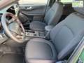 Ford Kuga ST-Line 1.5 EcoBoost 186PS AUTOMATIK, 5 Jahre G... - thumbnail 25