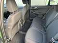 Ford Kuga ST-Line 1.5 EcoBoost 186PS AUTOMATIK, 5 Jahre G... - thumbnail 24
