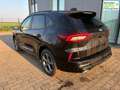 Ford Kuga ST-Line 1.5 EcoBoost 186PS AUTOMATIK, 5 Jahre G... - thumbnail 14