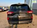 Ford Kuga ST-Line 1.5 EcoBoost 186PS AUTOMATIK, 5 Jahre G... - thumbnail 15