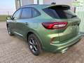 Ford Kuga ST-Line 1.5 EcoBoost 186PS AUTOMATIK, 5 Jahre G... - thumbnail 11