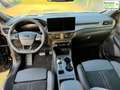 Ford Kuga ST-Line 1.5 EcoBoost 186PS AUTOMATIK, 5 Jahre G... - thumbnail 16