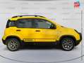 Fiat Panda 0.9 8v TwinAir 85ch S/S City Cross  Euro6D Sieges  - thumbnail 4