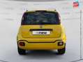 Fiat Panda 0.9 8v TwinAir 85ch S/S City Cross  Euro6D Sieges  - thumbnail 7