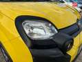 Fiat Panda 0.9 8v TwinAir 85ch S/S City Cross  Euro6D Sieges  - thumbnail 13